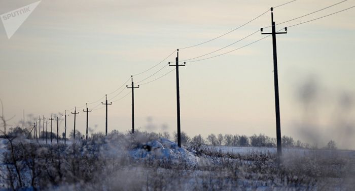 Ақтау халқы Нұрсұлтан Назарбаевқа хат жазды