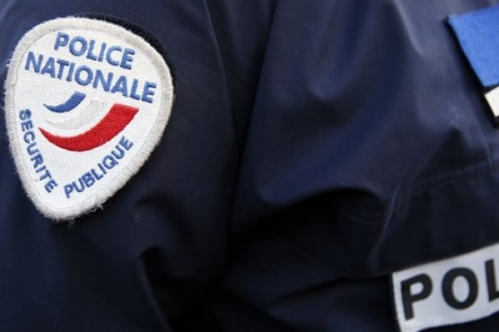 ​Парижде «сары жейделілермен» қақтығыста полицейлер жараланды
