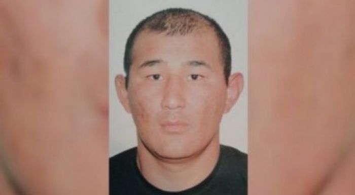 ​Ақтауда қоныс колониясынан қашып кеткен "Шрек" ұсталды