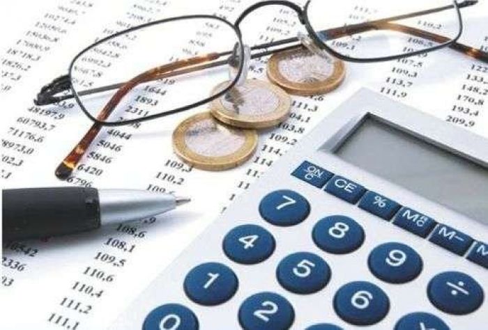 ​90 мың кәсіпкер салықтық рақымшылыққа ілінді