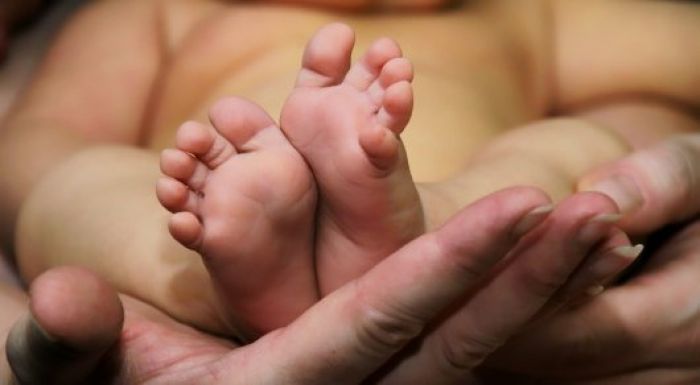 ​Көпбалалы отбасыларға әр балаға 20 мың теңгеден беріп отыру мүмкін бе?