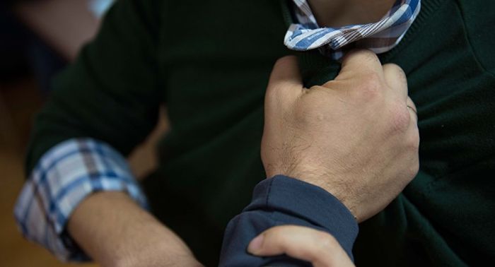 Көлігімен алып кетіп, өлгенше ұрған: Ақмола облысында экс-әкімге үкім шықты