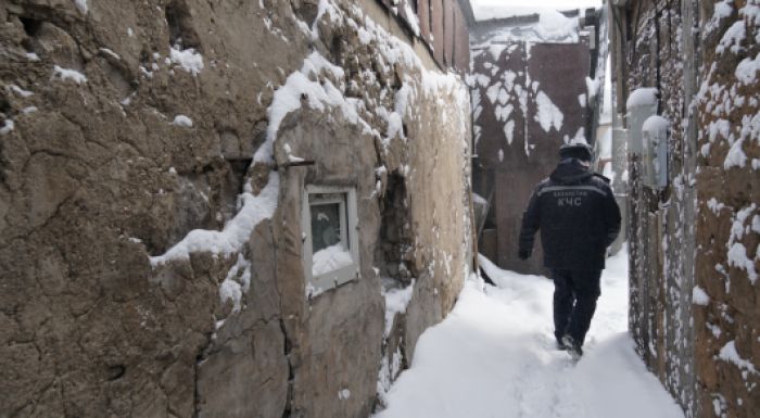 Күйеуін ұстап алған әйелдің бейнелерін қараңыз Араб порно онлайн
