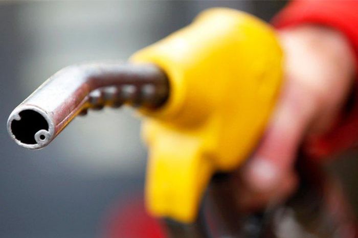 ​Вице-министр: Қазақстанға ресейлік бензин қажет болмай қалды 