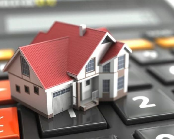 Жеке тұлғалардың ипотекалық қарыздары теңгемен қайта қаржыландырылады