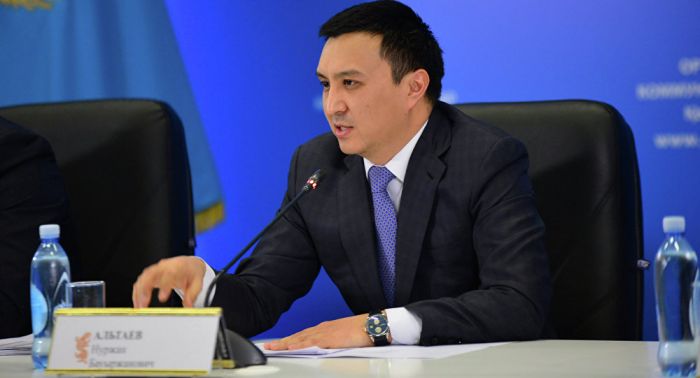 Жаңа сайланған депутат: Қазақстанда бір баланы асырауға 20 мың теңге жетеді