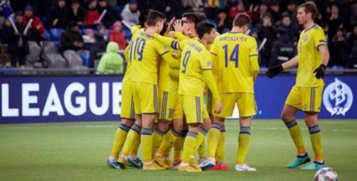 Қазақстан премьер-лигасындағы ең қымбат он ойыншы