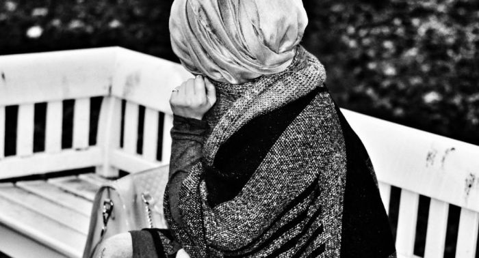 Ақтауда жоғалып кеткен әйел туралы ақпарат үшін қомақты сыйақы жарияланды