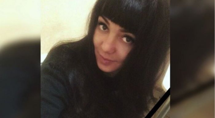 Қазақстандық қыз Ресейде қаза тапты: Красноярск тұрғындары денесін үйіне қайтару үшін ақша жинады