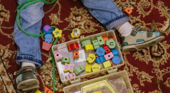 ​Алты жасар балалар балабақшадан шығарылмайды - БҒМ