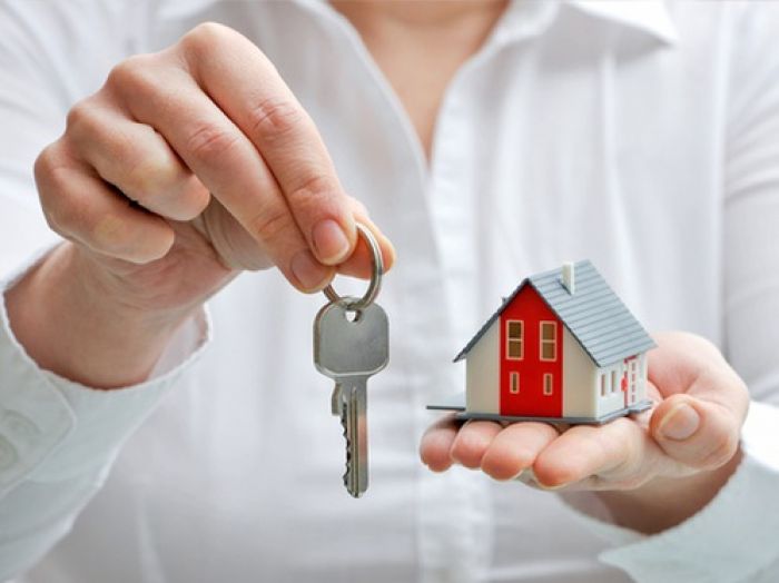 "7-20-25" бағдарламасымен үй алу шарттары жеңілдеді