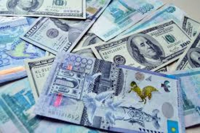 Зейнетақы активтері бойынша инвестициялық кіріс зейнетақы түсімдерінен асып түсті