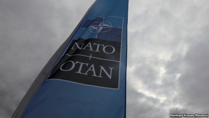НАТО: Путиннің одақ елдеріне сес көрсетуі орынсыз   