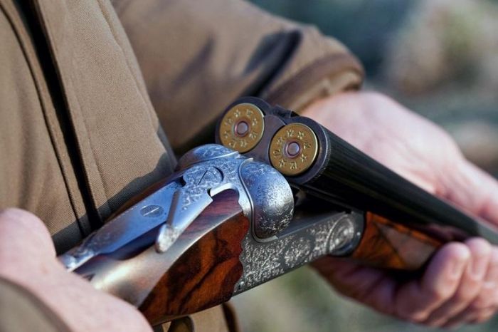 Қазақстанда браконьерлердің көліктері тәркіленуі мүмкін