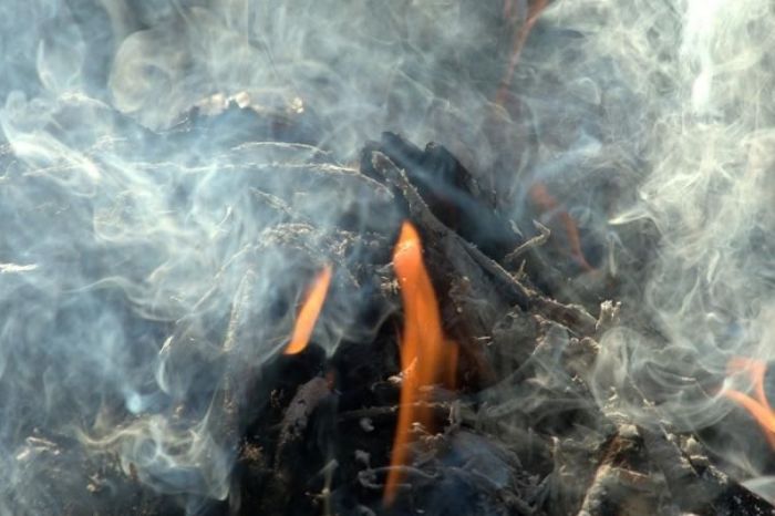 ​Алматыда бір отбасының 7 адамы иісті газдан уланып қалды