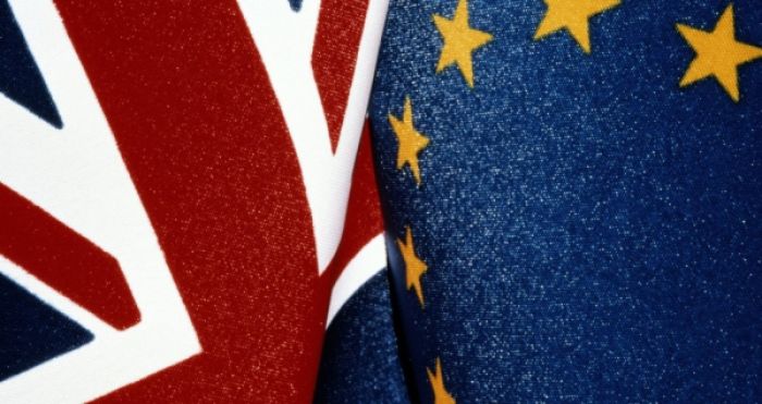 Brexit: Шартқа өзгеріс енгізілуі мүмкін