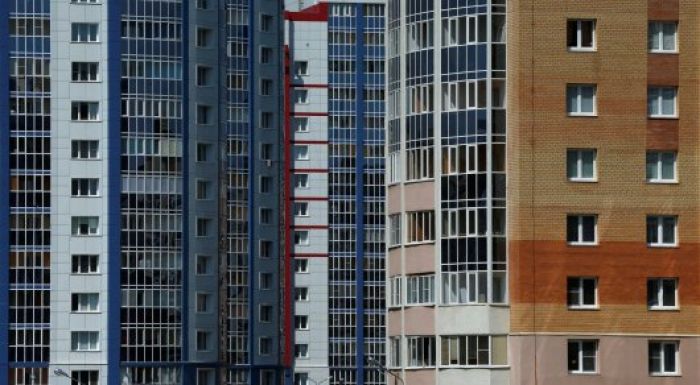 "Нұрлы жер" тұрғын үйлерін "7-20-25" арқылы алуға болады: Ай сайынғы төлем аталды