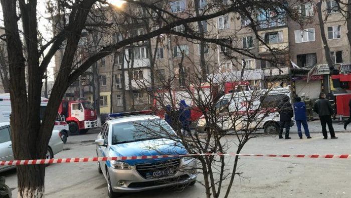 Елбасы тапсырмасымен Тараздағы төтенше жағдайды тергеуге қатысты үкіметтік комиссия құрылды