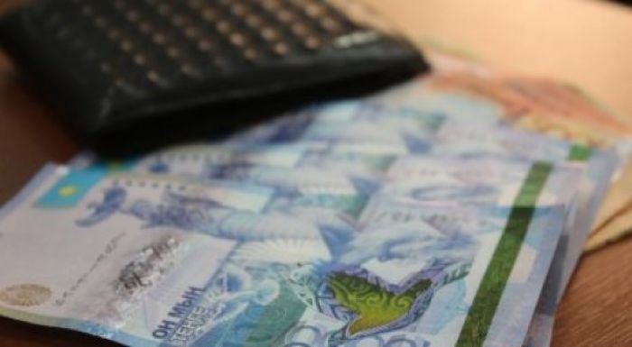 Назарбаев бюджеттік саладағы қызметкерлердің жалақысын өсіруді тапсырды