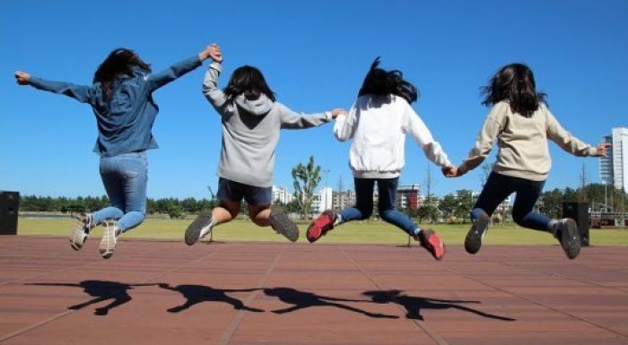 Әр балаға 21 мың теңгеден - Президент тапсырма берді