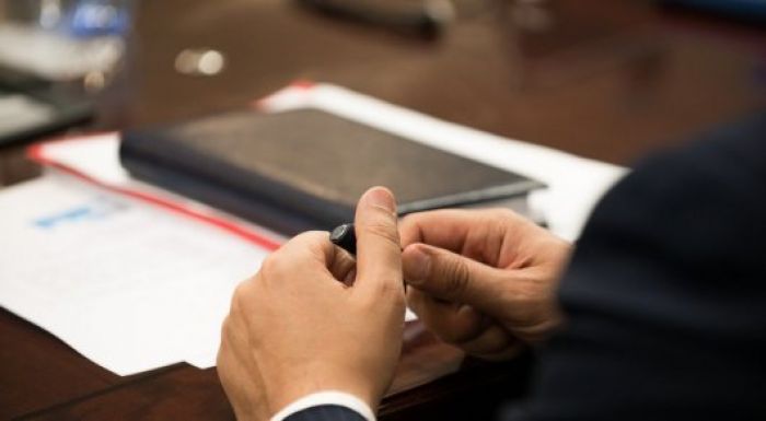 ​Халық нәтижені көрмей жатыр - Назарбаев әкімдерге ескерту жасады 