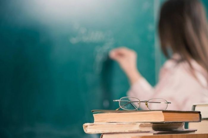 ​Үш тілділікті енгізу ақылға қонымды жүргізілуі тиіс - Елбасы