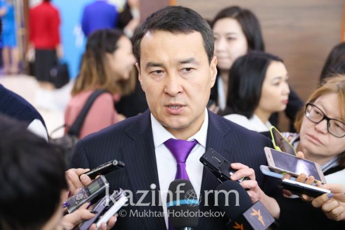 ​Әр балаға - 21 мың теңге: Көпбалалы отбасылардың жәрдемақысы қалай есептеледі 