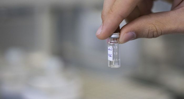 Алексей Полтаранин допингке байланысты қамауға алынды