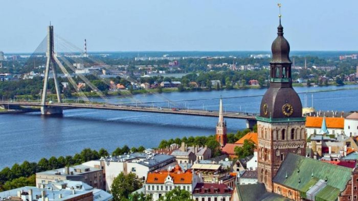 Литва қазақстандық студенттер үшін 200 грант ұсынады