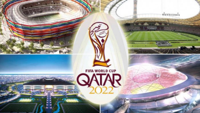 "Бізде өтсінші". Катар билігінің ФИФА-ға пара бергені ашылды