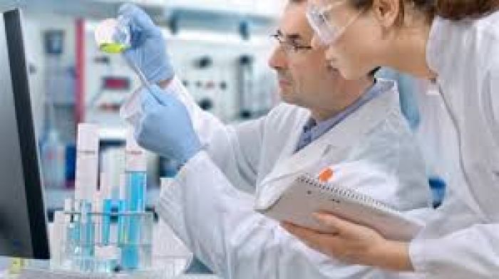 Қазақстандықтарда кең таралған қатерлі ісік түрлері аталды