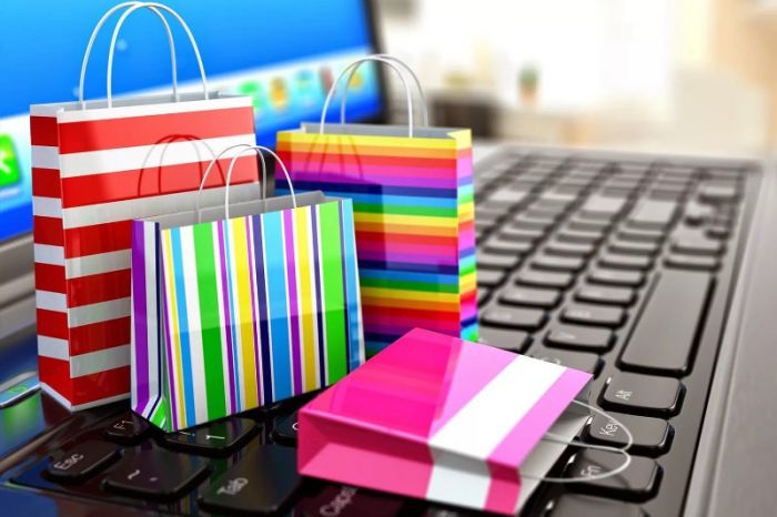 Қазақстанда интернет арқылы тауар сатып алатындардың саны қанша 