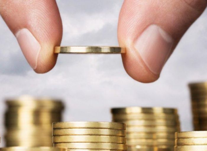 Зейнетақы заңнамасына қандай өзгерістер енгізілді