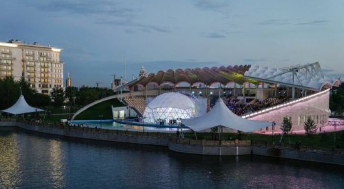 Нұр-Сұлтан тұрғындарынан жылжымайтын мүлік құжаттарын өзгерту талап етілмейді