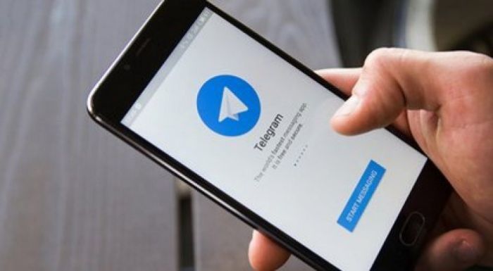Telegram қолданушыларға хабарламаларды толықтай өшіруге мүмкіндік берді