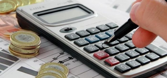 Үкіметтік емес ұйымдарға салық рақымшылығы беріледі