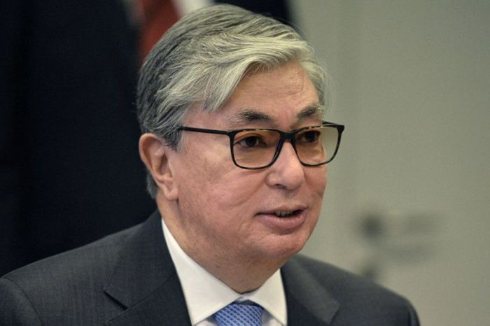 Облыс әкімдері елді мекендерді жиі аралаулары керек - ҚР Президенті