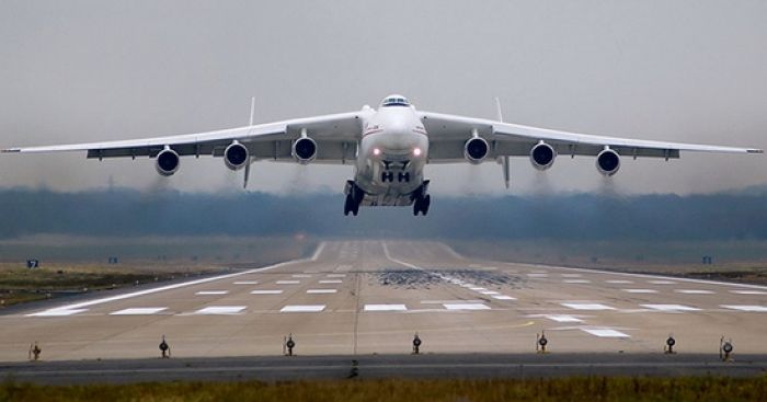 Қазақстан мен Испания екі ел арасында әуе рейстерін ашпақ