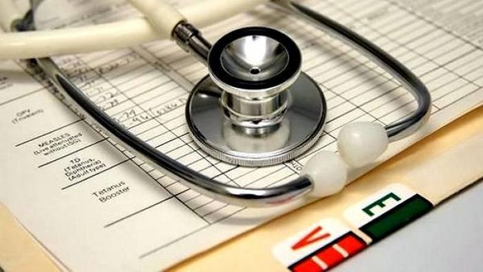 Медицина саласында жаңа әлеуметтік стандарттар енгізіледі 