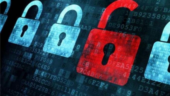 Қазақстанда есірткі саудалаумен айналысқан бірнеше сайт бұғатталды