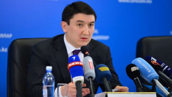 АЭС құрылысында халықтың пікірімен санасамыз – Энергетика министрлігі