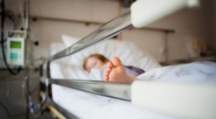 Қайнаған сумен клизма: Шымкентте бас дәрігер айыппұл арқалады