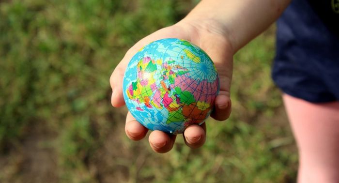 Қазақстанда жаңа халықаралық университет құрылды