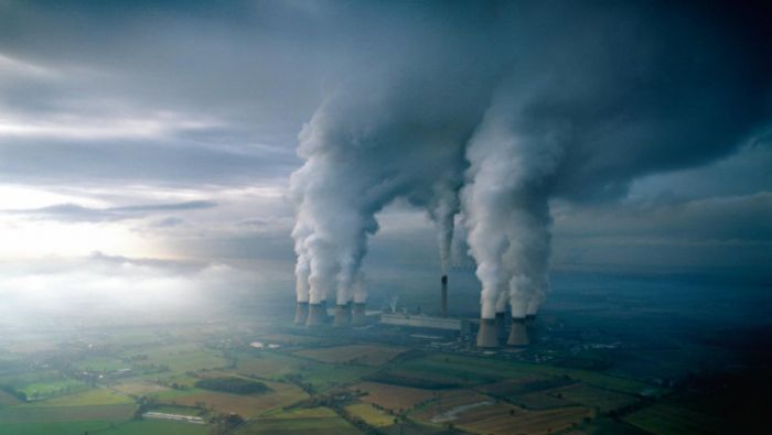 АЭС жөнінде даурығып, негізсіз алаңдауға себеп жоқ – Энергетика министрлігі