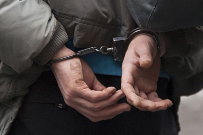 Каспий теңізінде шекарашылар 3 қайық пен 1 теплоходты ұстады