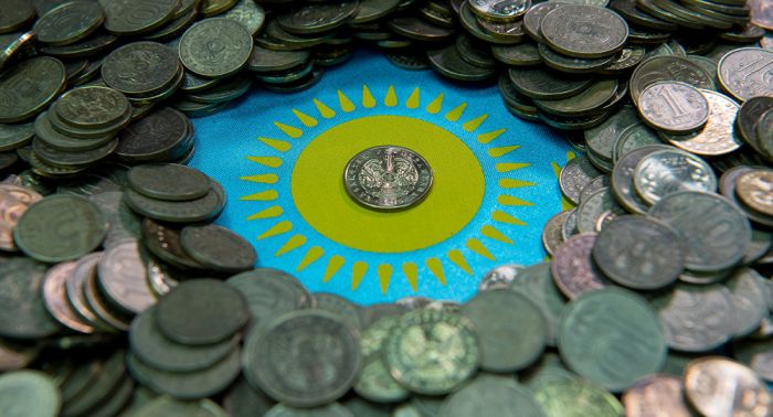 Мерзімінен бұрын президенттік сайлау өткізуге үкіметте қаражат жетеді