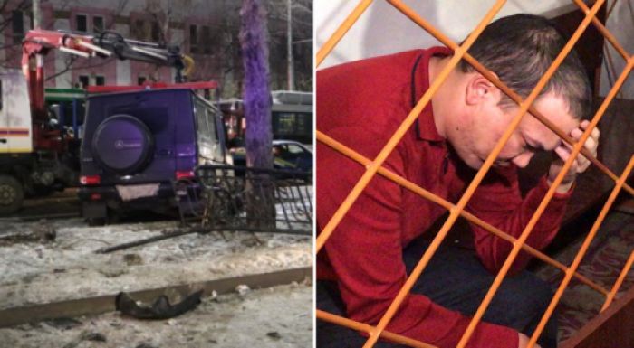 Актрисаның өлімі: Ілияс Карға қатысты үкім өзгеріссіз қалды