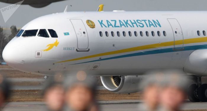 Тоқаев пен Мирзиёев Өзбекстандағы Қазақстан жылының салтанатты ашылу рәсіміне қатысады