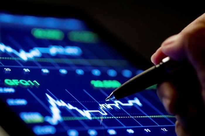 Қазақстан елшіліктерінде инвестицияны басқару кеңселері құрылады 