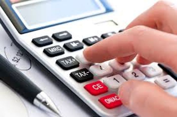 Министр амнистияға ілігетін салық төлеушілердің санын атады